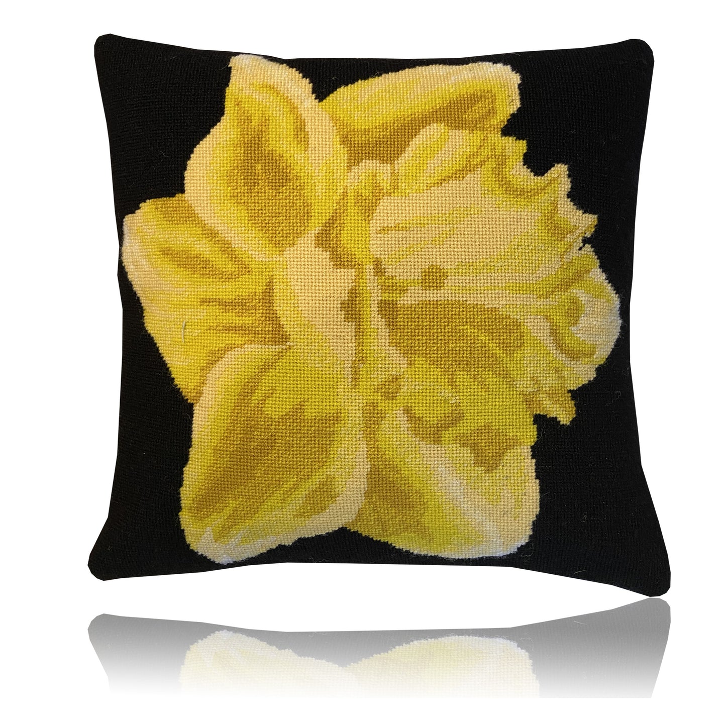 Welsh Daffodil