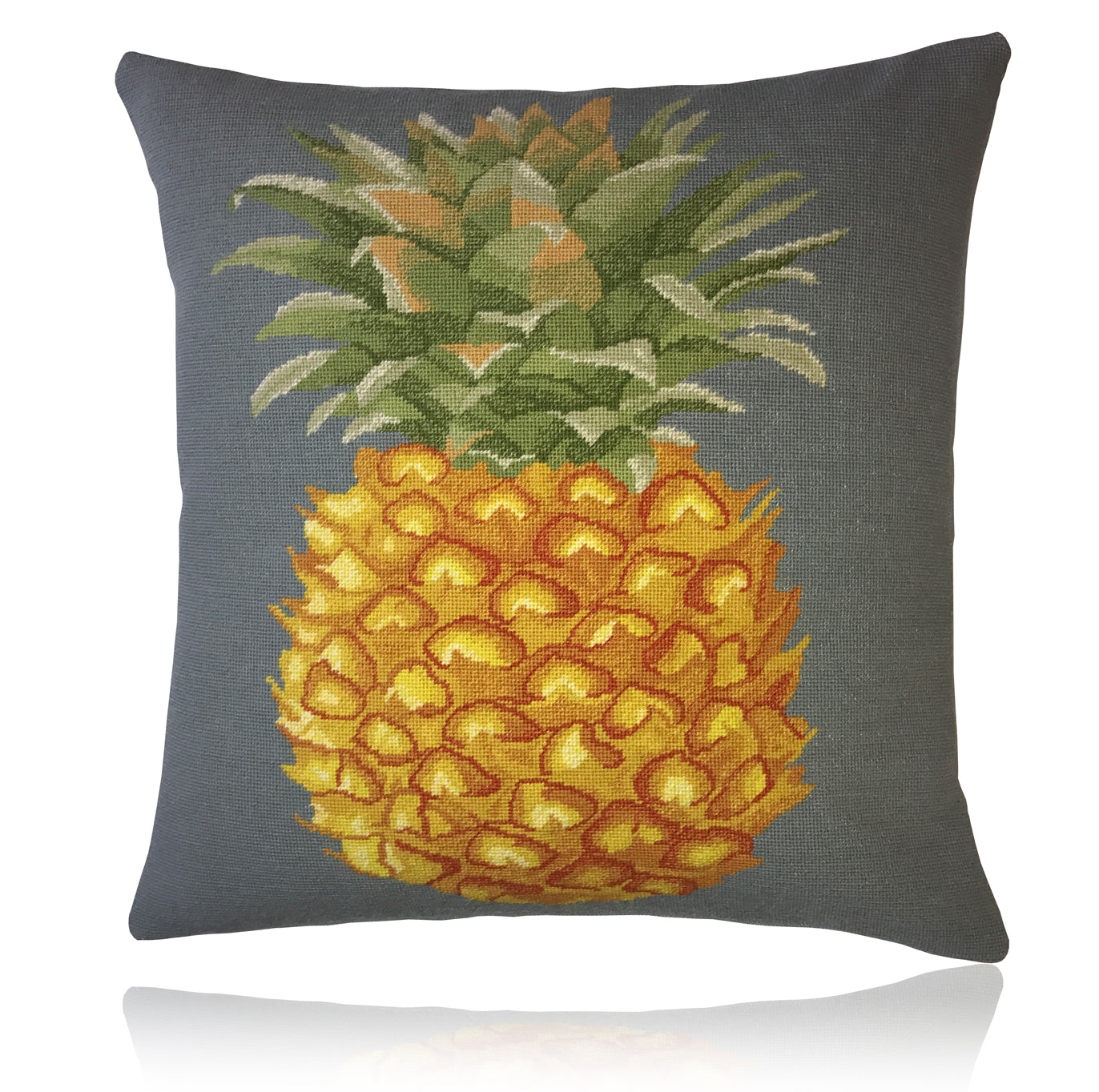 Large Pineapple