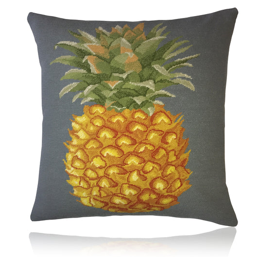 Large Pineapple